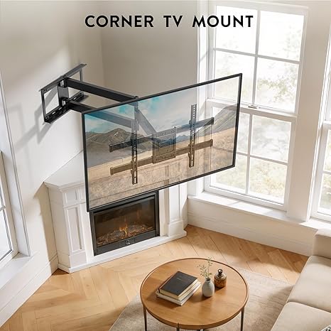 TV Wall Mounts