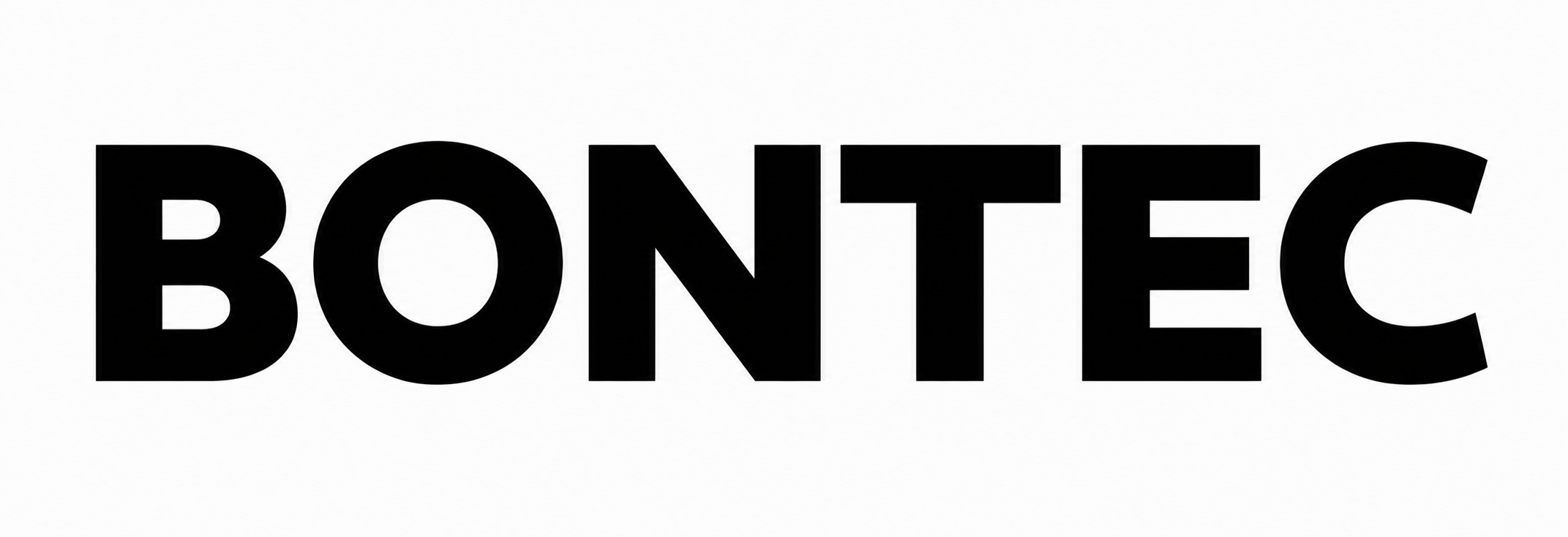 BONTEC Monitor Mounts, TV Brackets & Desk Solutions