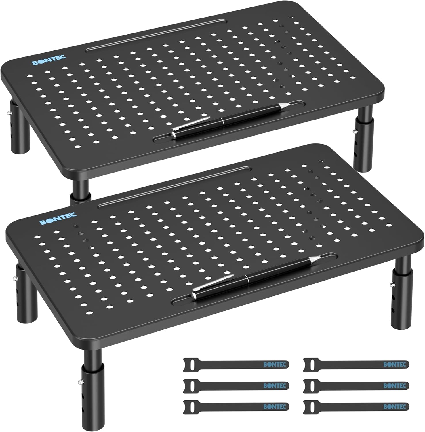BONTEC KMT01 Monitor Stand